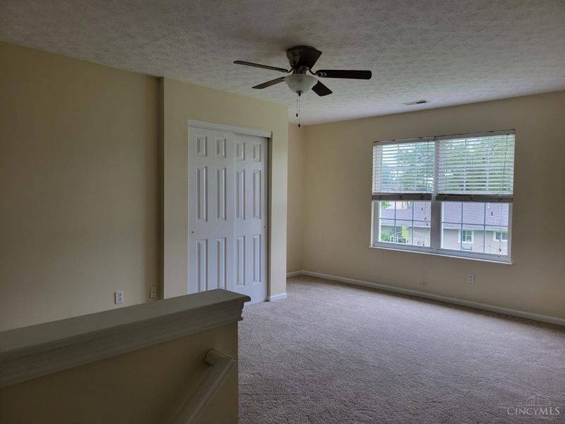 309 Slate Branch Court, Monroe, OH 45050 Photo 38