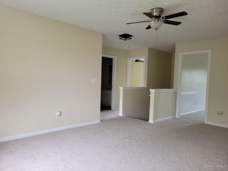 309 Slate Branch Court, Monroe, OH 45050 Photo 39