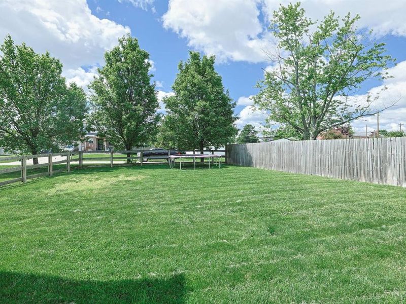 309 Slate Branch Court, Monroe, OH 45050 Photo 39