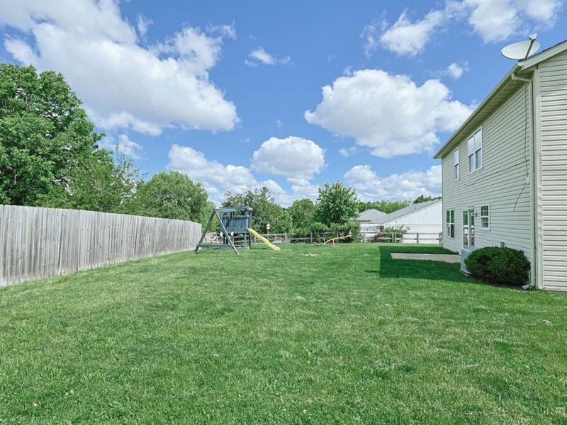 309 Slate Branch Court, Monroe, OH 45050 Photo 40
