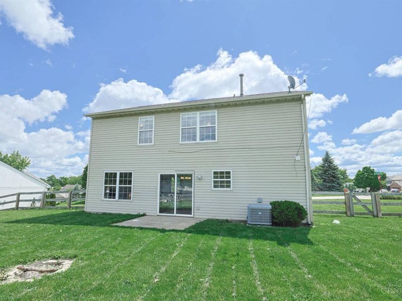 309 Slate Branch Court, Monroe, OH 45050 Photo 41