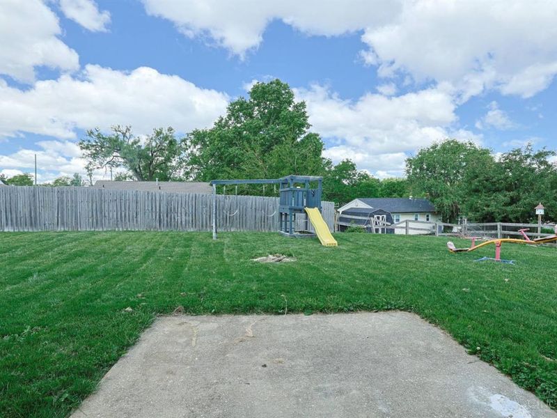 309 Slate Branch Court, Monroe, OH 45050 Photo 42