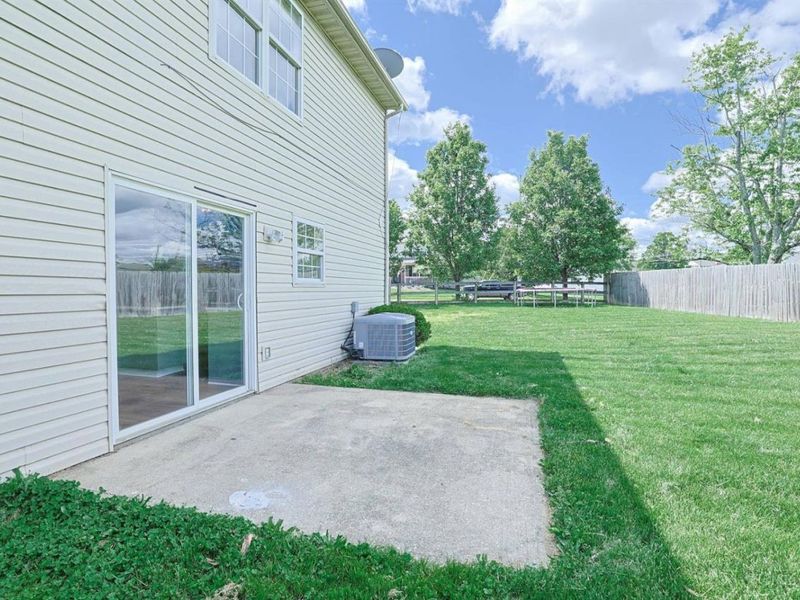 309 Slate Branch Court, Monroe, OH 45050 Photo 43