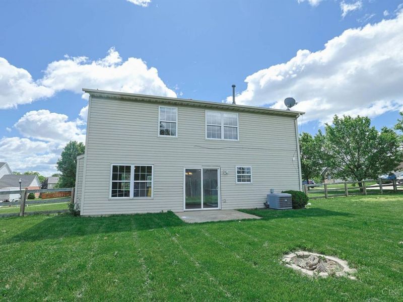 309 Slate Branch Court, Monroe, OH 45050 Photo 43