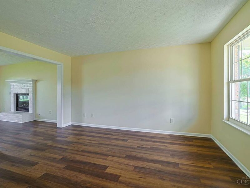 309 Slate Branch Court, Monroe, OH 45050 Photo 5