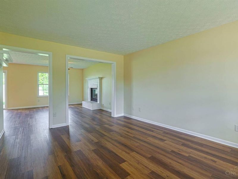 309 Slate Branch Court, Monroe, OH 45050 Photo 6