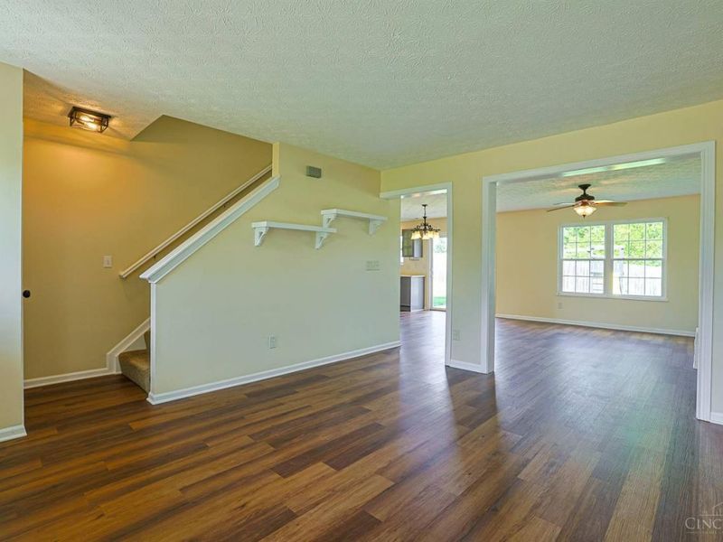 309 Slate Branch Court, Monroe, OH 45050 Photo 7