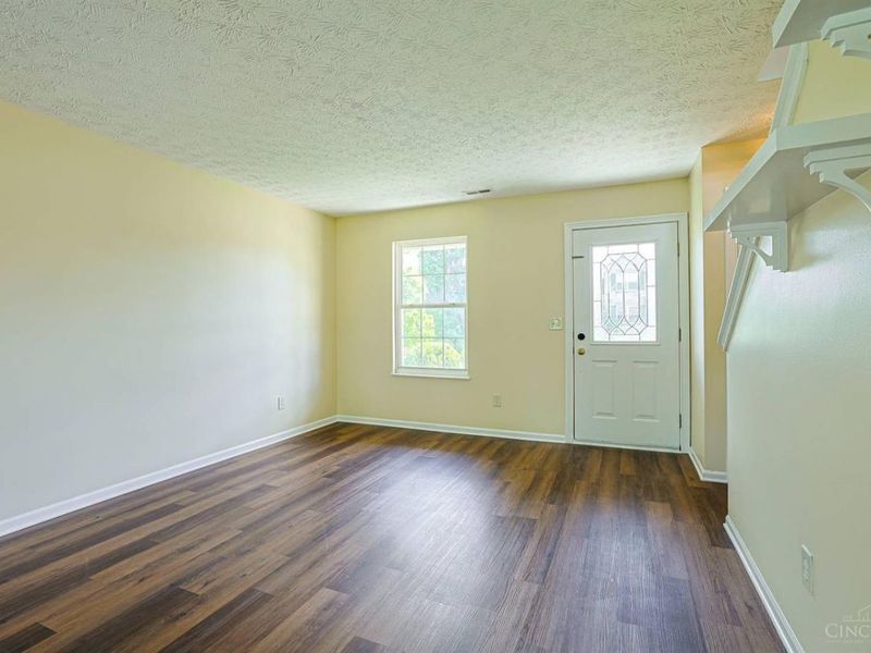 309 Slate Branch Court, Monroe, OH 45050 Photo 8