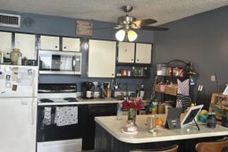 1210 N Waccamaw Dr. photo 4