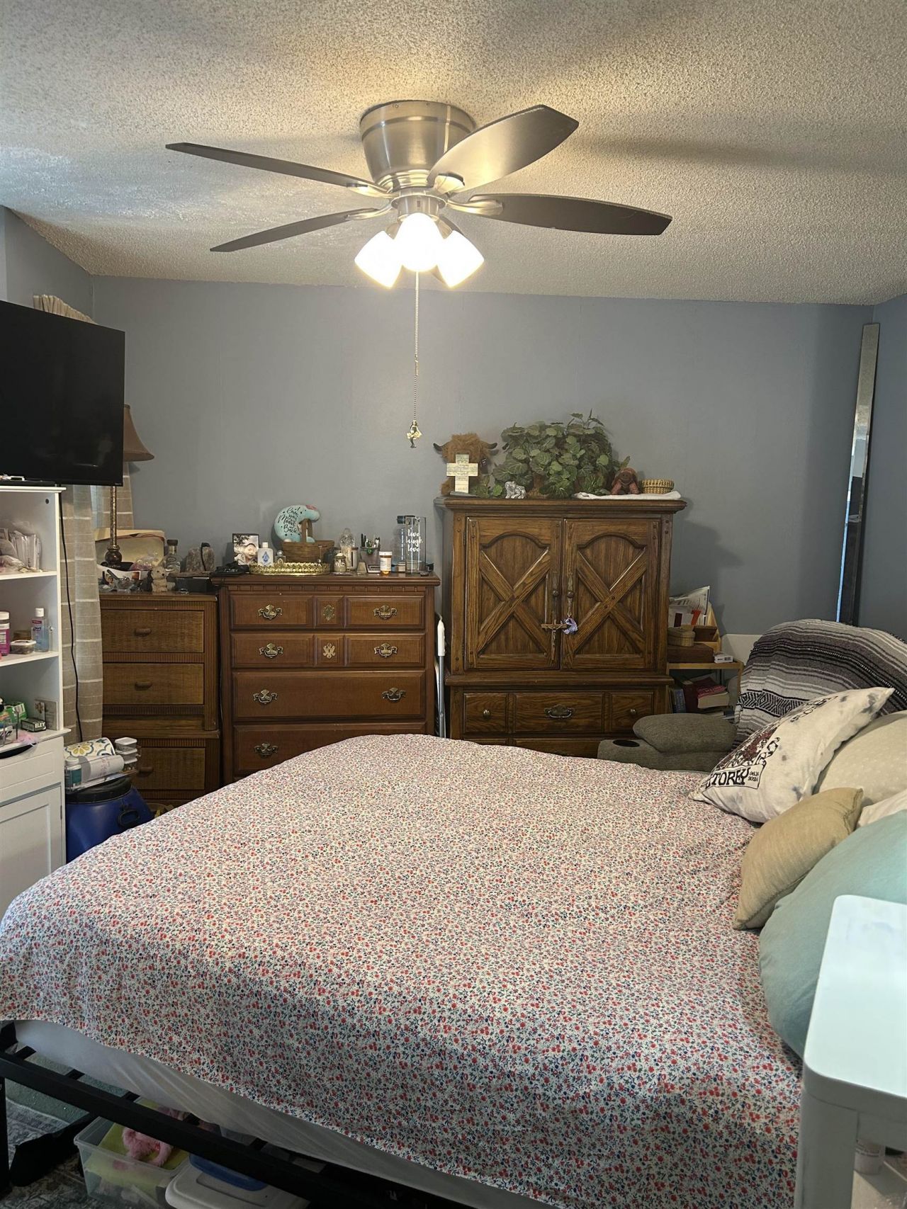 1210 N Waccamaw Dr. Photo 9