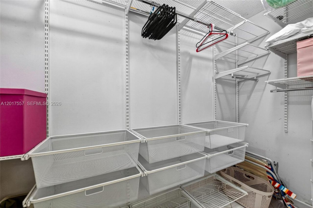 2401 Collins Ave, Unit 1107, Miami Beach, FL 33140 Photo