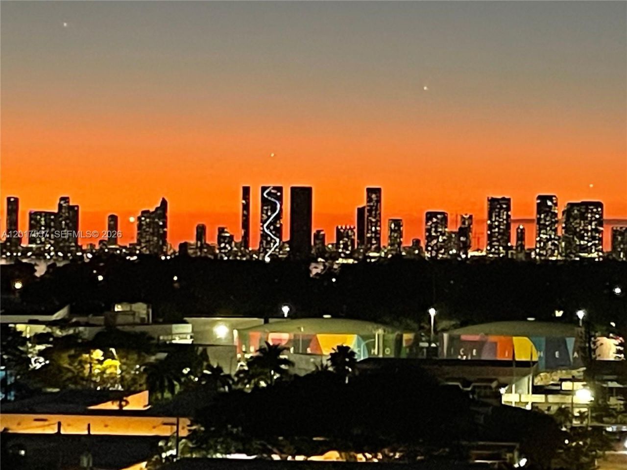 2401 Collins Ave, Unit 1107, Miami Beach, FL 33140 Photo