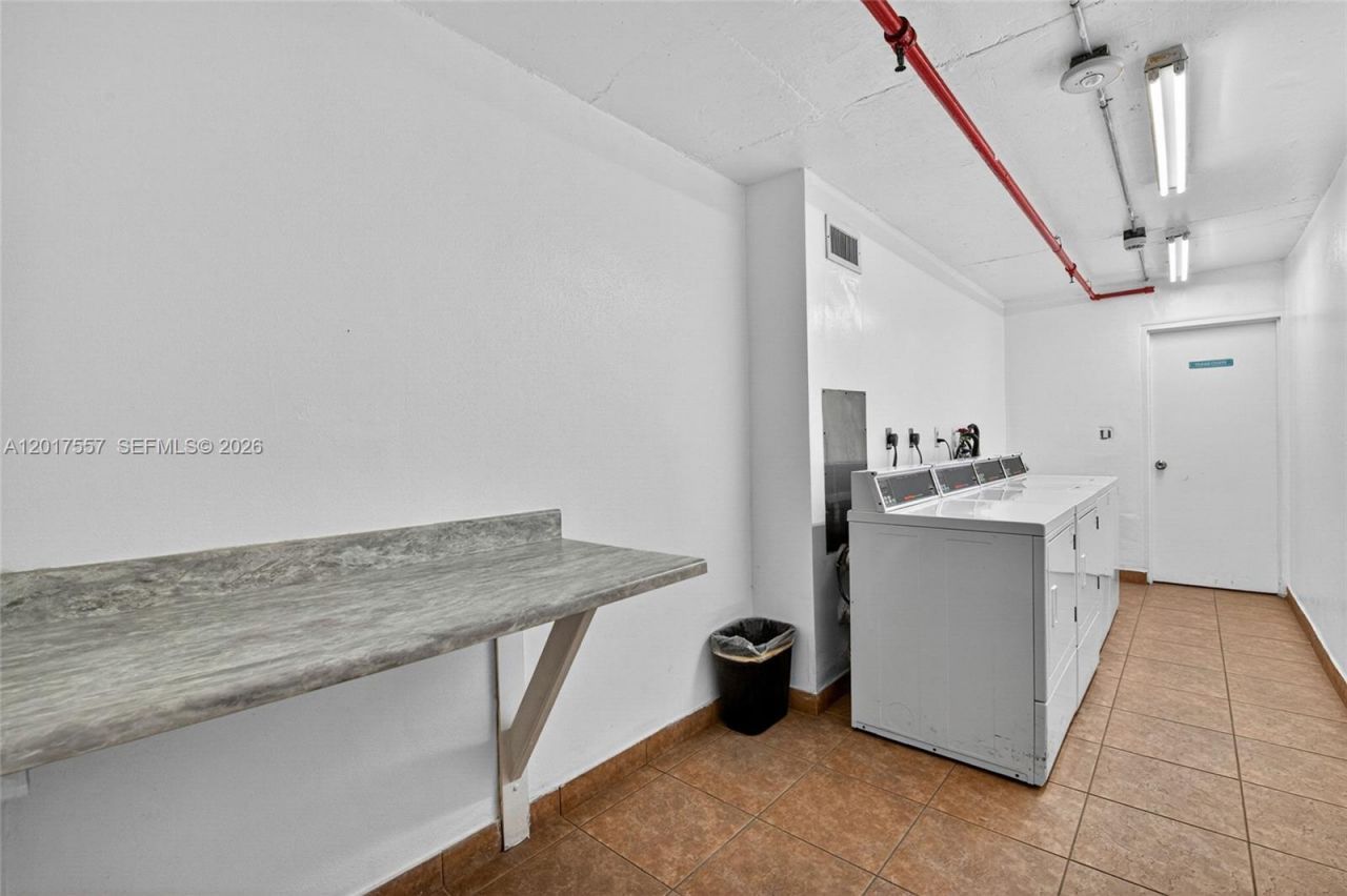 2401 Collins Ave, Unit 1107, Miami Beach, FL 33140 Photo