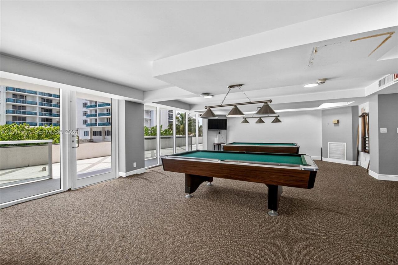 2401 Collins Ave, Unit 1107, Miami Beach, FL 33140 Photo