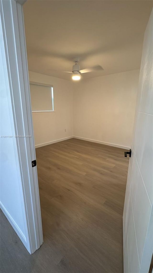 3052 SW 27th Ave , Unit 102, Miami, FL 33133 Photo