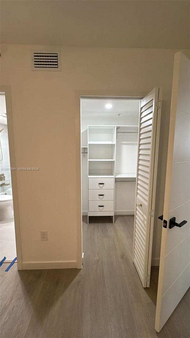 3052 SW 27th Ave , Unit 102, Miami, FL 33133 Photo