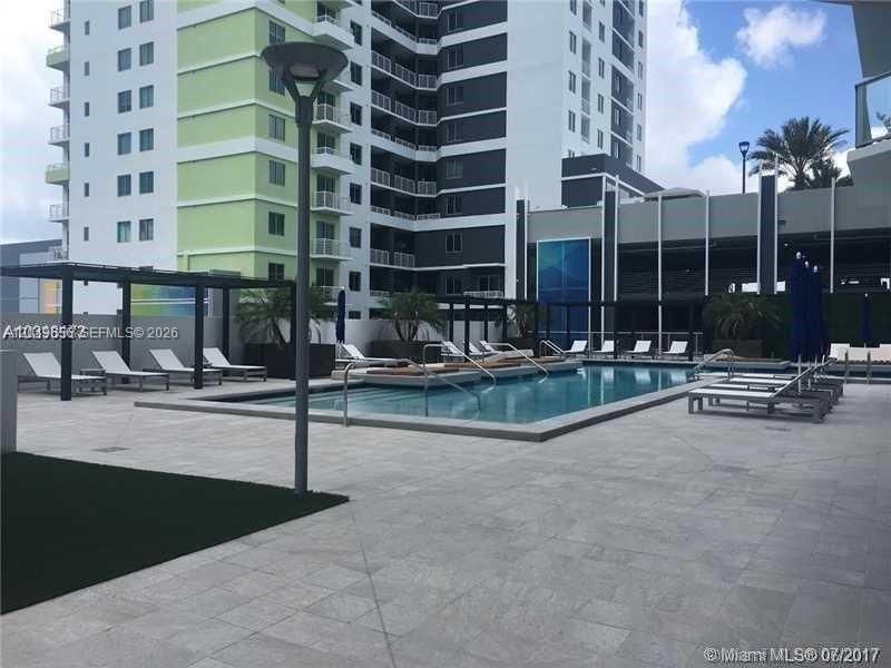 1010 SW 2nd Ave , Unit 1105, Miami, FL 33130 Photo
