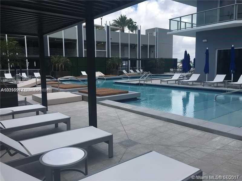 1010 SW 2nd Ave , Unit 1105, Miami, FL 33130 Photo