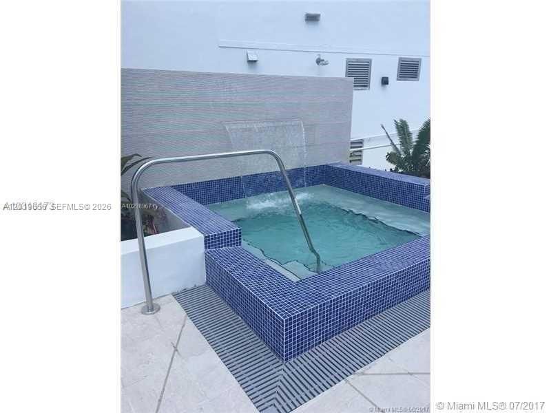 1010 SW 2nd Ave , Unit 1105, Miami, FL 33130 Photo