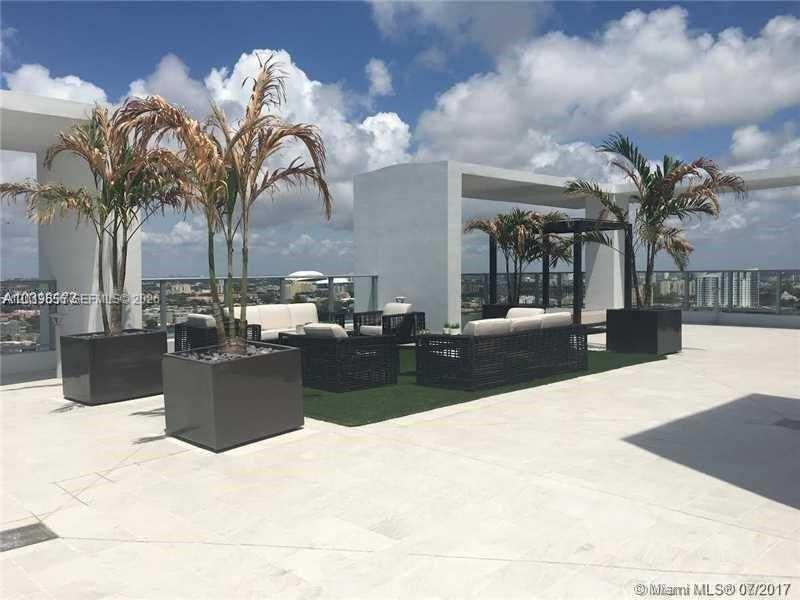 1010 SW 2nd Ave , Unit 1105, Miami, FL 33130 Photo