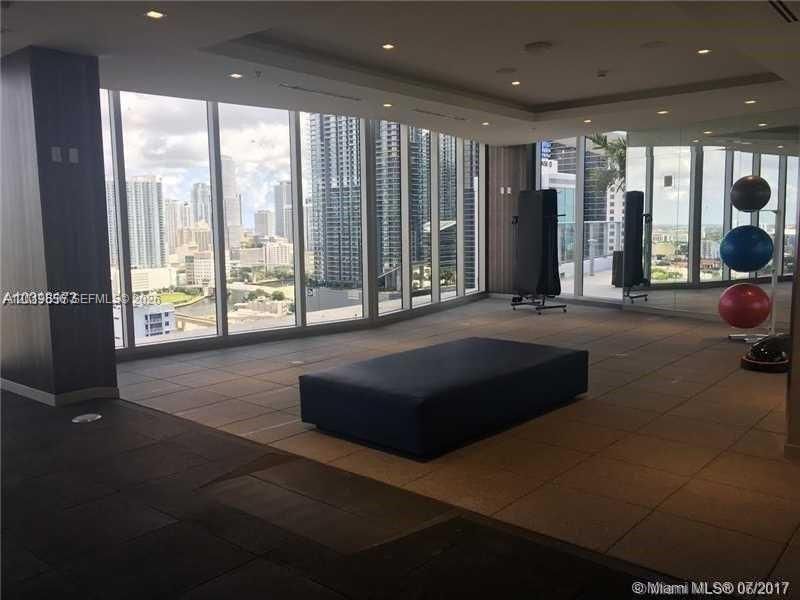 1010 SW 2nd Ave , Unit 1105, Miami, FL 33130 Photo