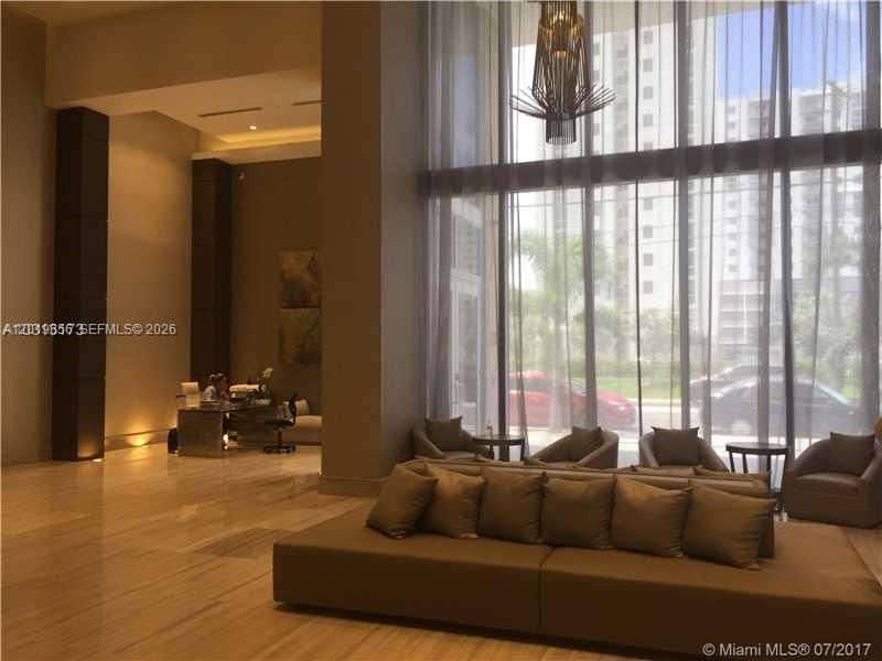 1010 SW 2nd Ave , Unit 1105, Miami, FL 33130 Photo