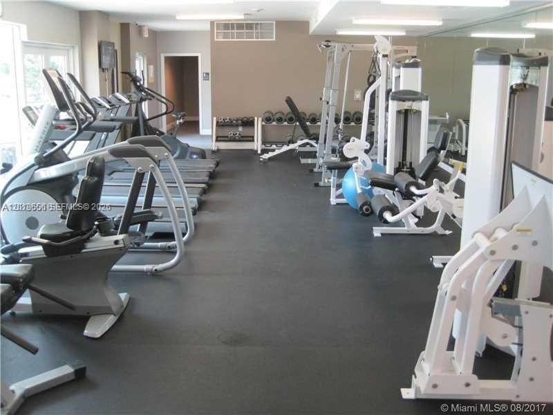 1010 SW 2nd Ave , Unit 1105, Miami, FL 33130 Photo