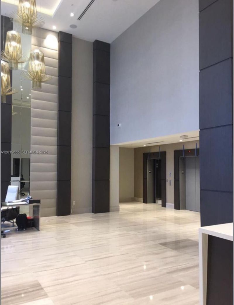 1010 SW 2nd Ave , Unit 1105, Miami, FL 33130 Photo