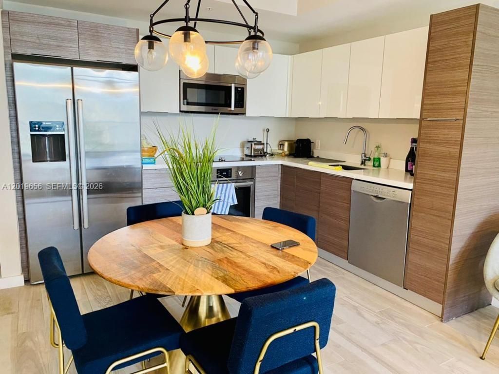 1010 SW 2nd Ave , Unit 1105, Miami, FL 33130 Photo