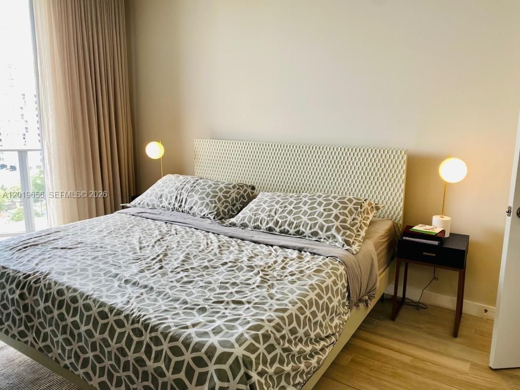1010 SW 2nd Ave , Unit 1105, Miami, FL 33130 Photo