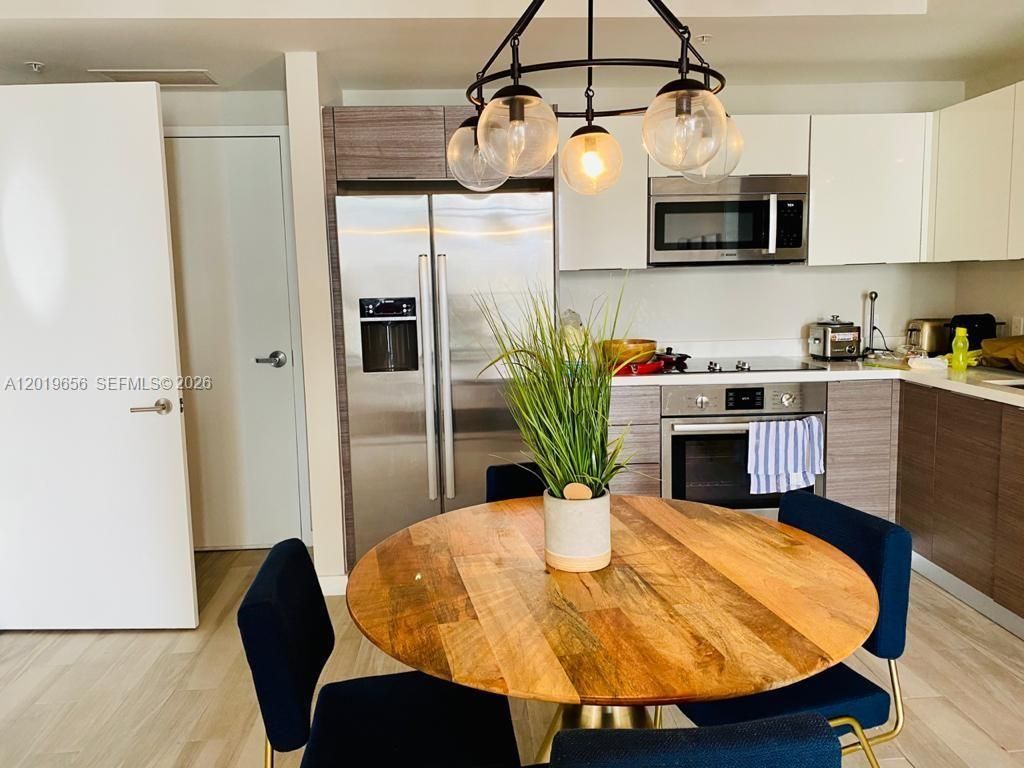 1010 SW 2nd Ave , Unit 1105, Miami, FL 33130 Photo