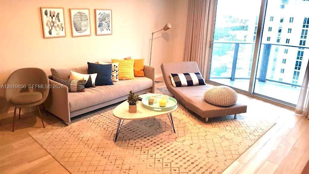 1010 SW 2nd Ave , Unit 1105, Miami, FL 33130 Photo