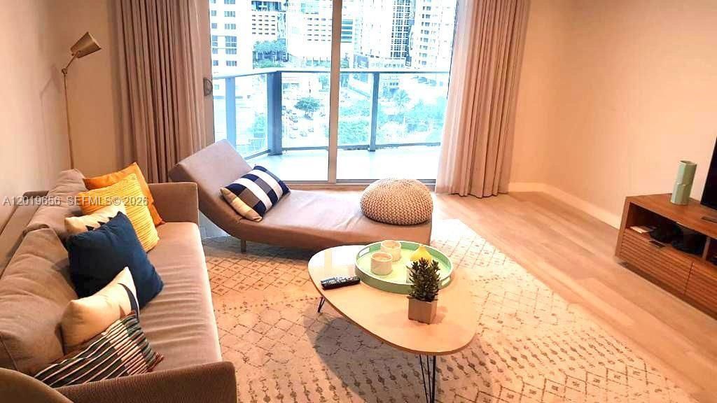 1010 SW 2nd Ave , Unit 1105, Miami, FL 33130 Photo