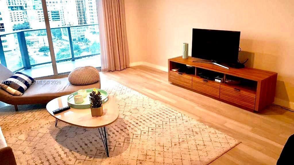 1010 SW 2nd Ave , Unit 1105, Miami, FL 33130 Photo