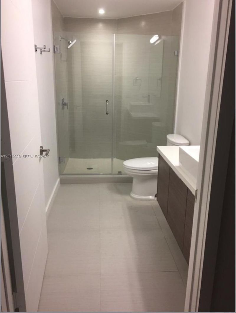 1010 SW 2nd Ave , Unit 1105, Miami, FL 33130 Photo