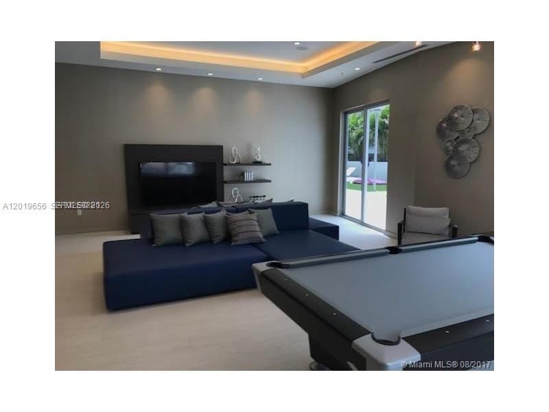 1010 SW 2nd Ave , Unit 1105, Miami, FL 33130 Photo