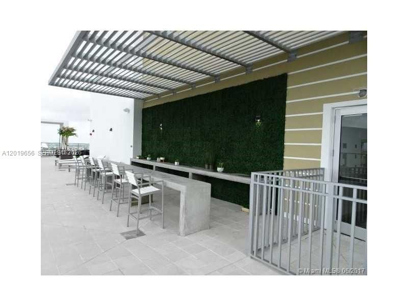 1010 SW 2nd Ave , Unit 1105, Miami, FL 33130 Photo