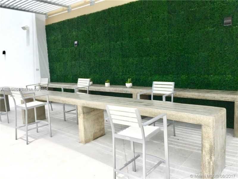 1010 SW 2nd Ave , Unit 1105, Miami, FL 33130 Photo
