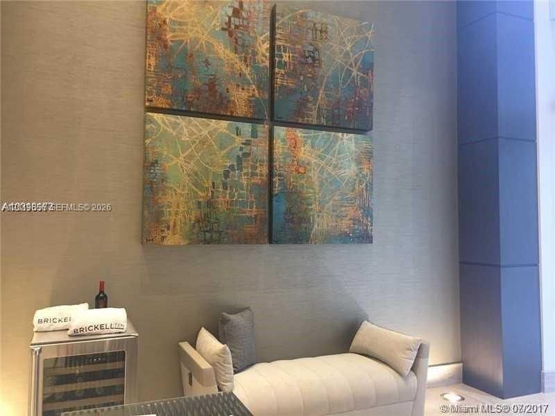 1010 SW 2nd Ave , Unit 1105, Miami, FL 33130 Photo