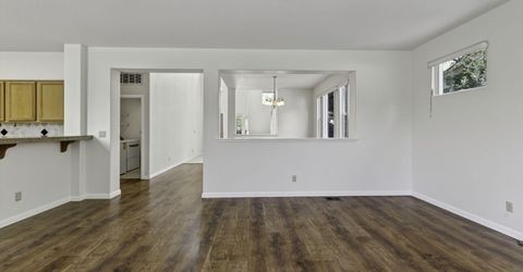 3181 Sky Country Drive, Reno, NV 89503 Photo