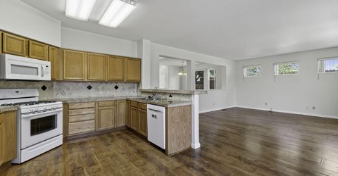 3181 Sky Country Drive, Reno, NV 89503 Photo