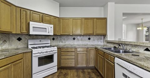 3181 Sky Country Drive, Reno, NV 89503 Photo