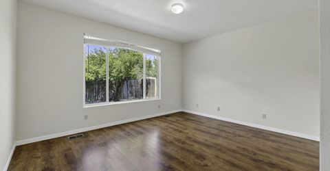 3181 Sky Country Drive, Reno, NV 89503 Photo