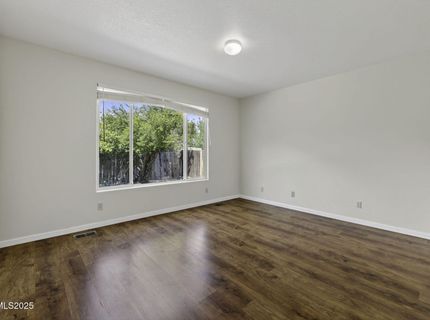 3181 Sky Country Drive, Reno, NV 89503 Photo