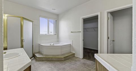 3181 Sky Country Drive, Reno, NV 89503 Photo