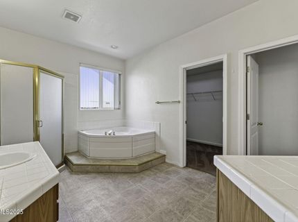 3181 Sky Country Drive, Reno, NV 89503 Photo