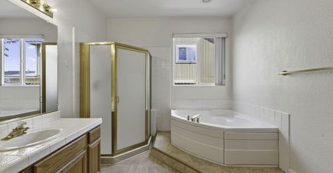 3181 Sky Country Drive, Reno, NV 89503 Photo