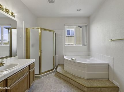 3181 Sky Country Drive, Reno, NV 89503 Photo