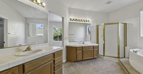 3181 Sky Country Drive, Reno, NV 89503 Photo