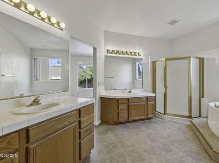 3181 Sky Country Drive, Reno, NV 89503 Photo